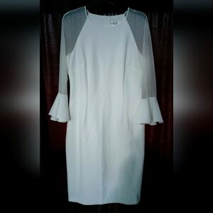 Eliza J Women's Size 12 dress